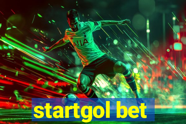 startgol bet